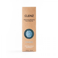 Cleansing Perfume and Moisturizing Face and Body Mist Clenz 150ml