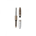 Eyebrow Pencil for Dark Hair Defining Brush Revlon 1.2g
