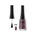 Lovera Nail Polish No. 98, 12 ml