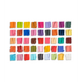 Revolution Maxi Reloaded Monster Matisse Eyeshadow Palette, 45 Colors