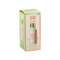 Pixi Rose Oil Blend Botanical Face Oil, 30ml