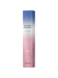 Best Eye Cream for Dark Circles Intensive Blooming Jayjun 30ml