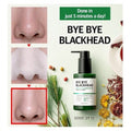 Some By Mi Blackhead Bubble Cleanser AHA BHA PHA 120ml