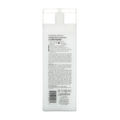 Giovanni Moisturizing and Purifying Conditioner, Sulfate-Free, 250ml