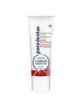 Parodontax Complete Protection Toothpaste Gum Health 75ml