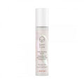 Best Soothing Serum for Sensitive Skin Calming Face Care Sasha