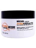 Brazilian Secrets Pro-Keratin Hair Mask - 250g