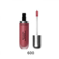 Matte Liquid Lipstick Velvety Finish Hydrating Revlon