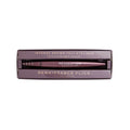 Best Brown Felt Tip Eyeliner Precise Definition Renaissance Flick Revolution 0.8