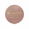 Buy Blush Online Mini Powder Blush 85 Sien Bourjois 2.5g
