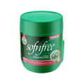Sofnfree Relaxer and Neutralizing Shampoo Kit Regular Strength 450 ml