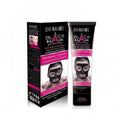 Dr. Rashel Collagen and Charcoal Peel-Off Face Mask, 100ml