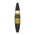 Maybelline Mascara Waterproof Volume Locking 36H Wear