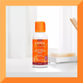 Cantu Shea Butter Moisturizing Cream for Curly Hair, 89ml