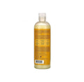 Shea Moisture Raw Shea Butter Hydrating Body Wash 384ml