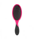 Wet Brush Pro Detangling Hairbrush, IntelliFlex Bristles, Pink