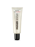Sheglam Makeup Set - Matte Primer & Dewy Setting Spray - 2 Pieces