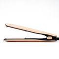 Samuran Ceramic Hair Straightener, 45 Watts, Model 2028-mu