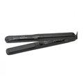 Ceramic Vibrating Hair Straightener Digital Temperature Control Queen Line
