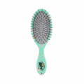 Wet Brush Kids Detangling Hair Brush, Flexible Bristles, White
