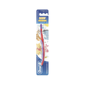 Oral-B Kids Ultra Soft Toothbrush Winnie the Pooh Ages 3+
