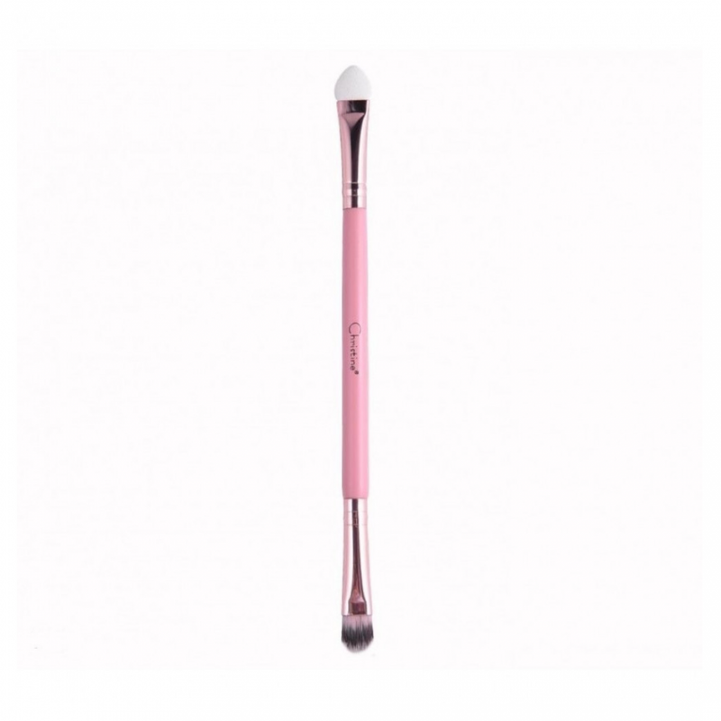 Christine Makeup Brush No. CH216