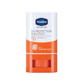 Vaseline Sunscreen Stick SPF 50 15g Non-Greasy Formula