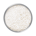 Setting Powder for Oily Skin Matte Finish Fair Shade Kryolan 60g