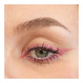 Relove Eyeliner Pencil, Waterproof, Pink, 1.2g