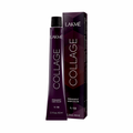 Lakme Permanent Hair Color 10.00 Platinum Blonde 60ml