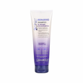 Giovanni Damage Repair Shampoo, Blackberries and Coconut Milk, 250ml