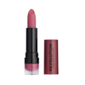 Revolution Matte Lipstick, Shade 115 Boys, 3.5ml