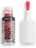 Lip and Cheek Tint Long-Lasting Glossy Relove 10ml