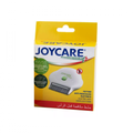 Joycare Electronic Anti-Lice Comb Chemical-Free Battery Operated