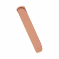 L'Oreal Paris Infallible Matte Cover Foundation 300 Beige 30ml Full Coverage