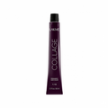 Lakme Permanent Hair Color 8.00 Light Blonde, 60ml, Gray Coverage