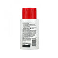 Eucerin Intensive Repair Lotion for Dry Skin, Fragrance-Free 89 ml
