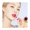 Etude Lip Tint Water Based Strawberry Lip and Cheek Etude House