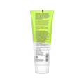 Acure Lemongrass and Argan Oil Conditioner, Moisturizing, 236ml