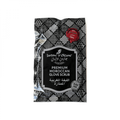 Jardin Elene Moroccan Loofah, Exfoliating Body Scrubber, Soft Skin