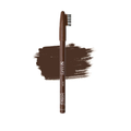 Make Over 22 Eyebrow Pencil SE004 with Brush - Define & Sculpt