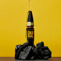 Maybelline Mascara Waterproof Volume Locking 36H Wear