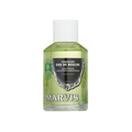 Marvis Concentrated Mint & Aromatic Herbs Mouthwash 120ml