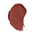Matte Liquid Lipstick Soft Whip Latte Foam NYX 4ml