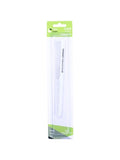 Salon System Slim Hair Comb - Detangling & Styling