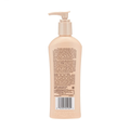 Palmer's Natural Bronze Body Lotion Cocoa Butter Formula 250g