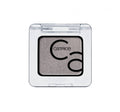 Catrice Art Eyeshadow 130 Silver, 2.0g