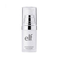 e.l.f. Sheer Pore Minimizing Face Primer, Makeup Base, 14ml