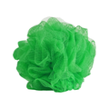 Natural Bath Sponge Aloe Vera Infused Soft Massage Suavipiel