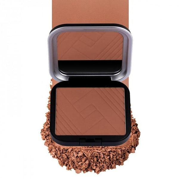 Top Rated Cream Blush Buildable Pigmented Formula Forever 52 CPB010